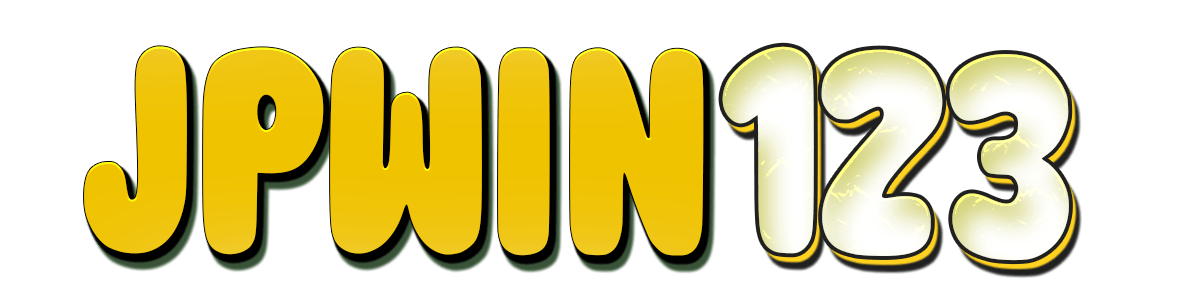 JPWIN123